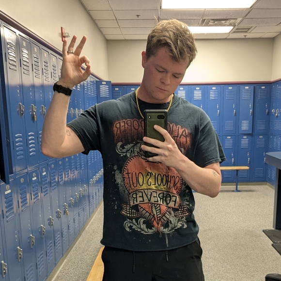 jackbasham